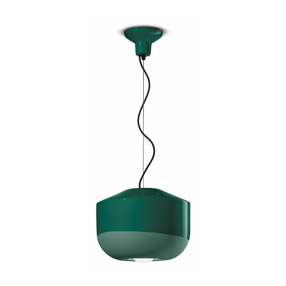 Formatervezett kortárs design függeszték lámpa.