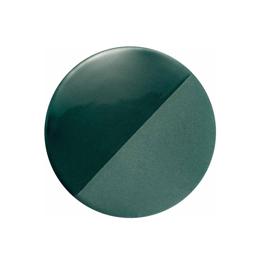 Formatervezett kortárs design függeszték lámpa.