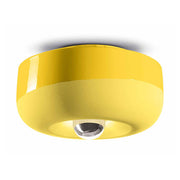 Formatervezett, kortárs design mennyezeti és fali lámpa.