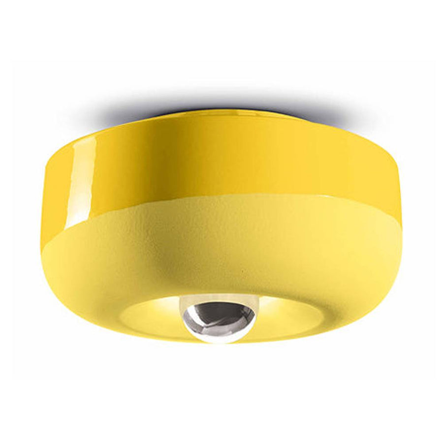 Formatervezett, kortárs design mennyezeti és fali lámpa.