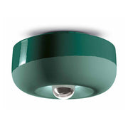 Formatervezett, kortárs design mennyezeti és fali lámpa.