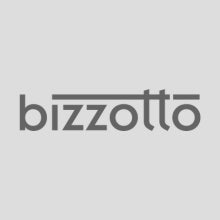 Bizzotto