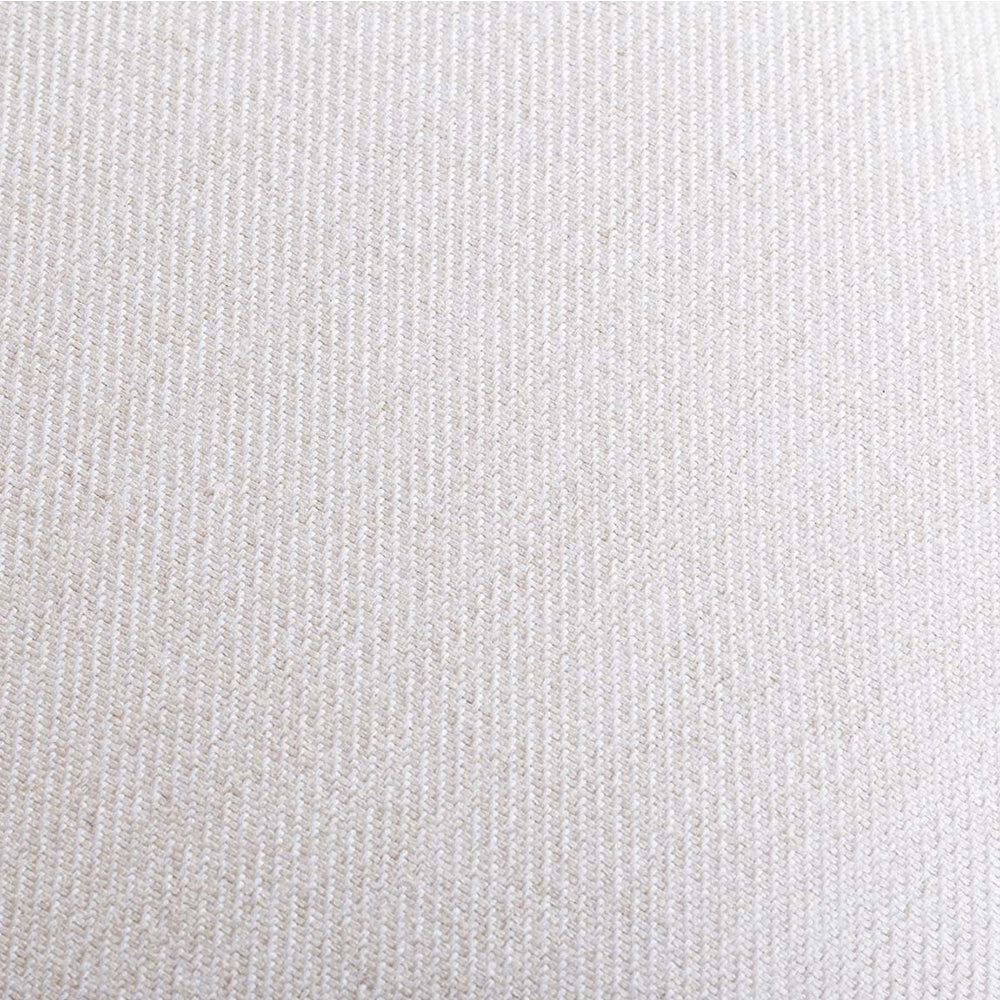 Barna színű, rattan betétes thonet szék.