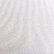 Barna színű, rattan betétes thonet szék.