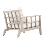 CAP-FERRAT kültéri design fotel