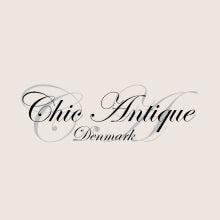 Chic Antique