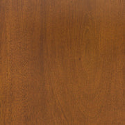 Növényi rattanból és banánlevélből készült kézműves étkezőszék..