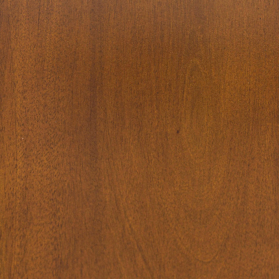 Növényi rattanból és banánlevélből készült kézműves étkezőszék..