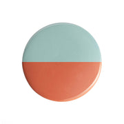 Formatervezett kortárs design függeszték lámpa.