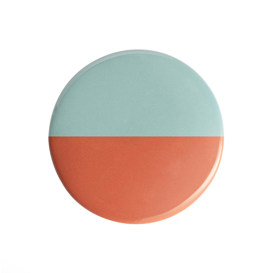 Formatervezett kortárs design függeszték lámpa.