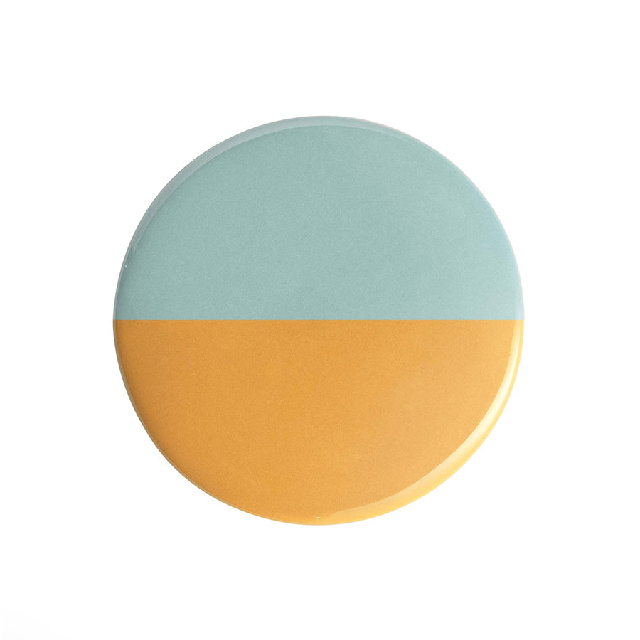 Formatervezett kortárs design függeszték lámpa.