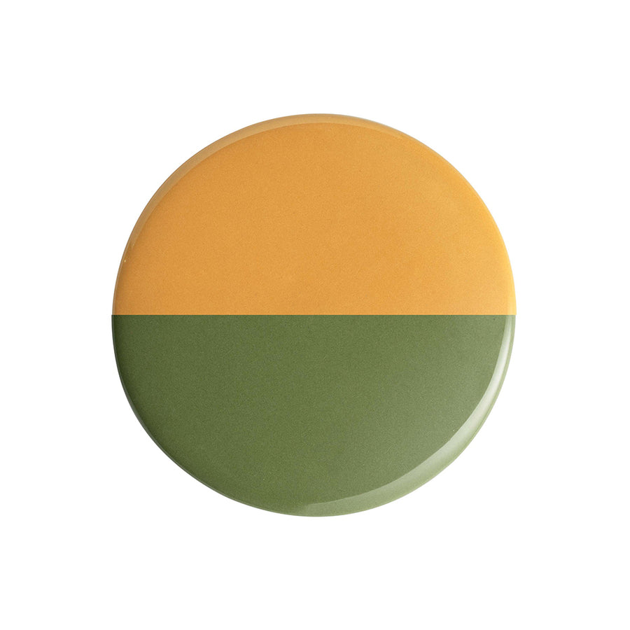 Formatervezett kortárs design függeszték lámpa.