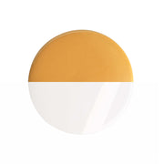 Formatervezett kortárs design függeszték lámpa.