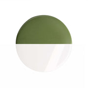 Formatervezett kortárs design függeszték lámpa.