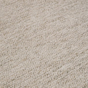 COSENZA halványszürke design kanapé 230 cm