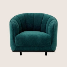 Design Bútorok