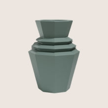 Design Kaspók