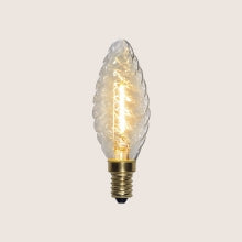 E14 LED Izzók