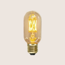 E27 LED Izzók