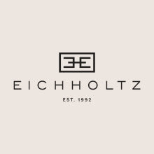 Eichholtz