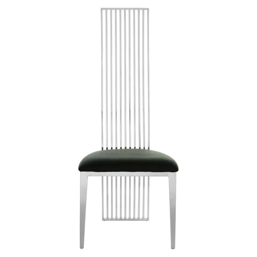 ELIZA design étkezőszék