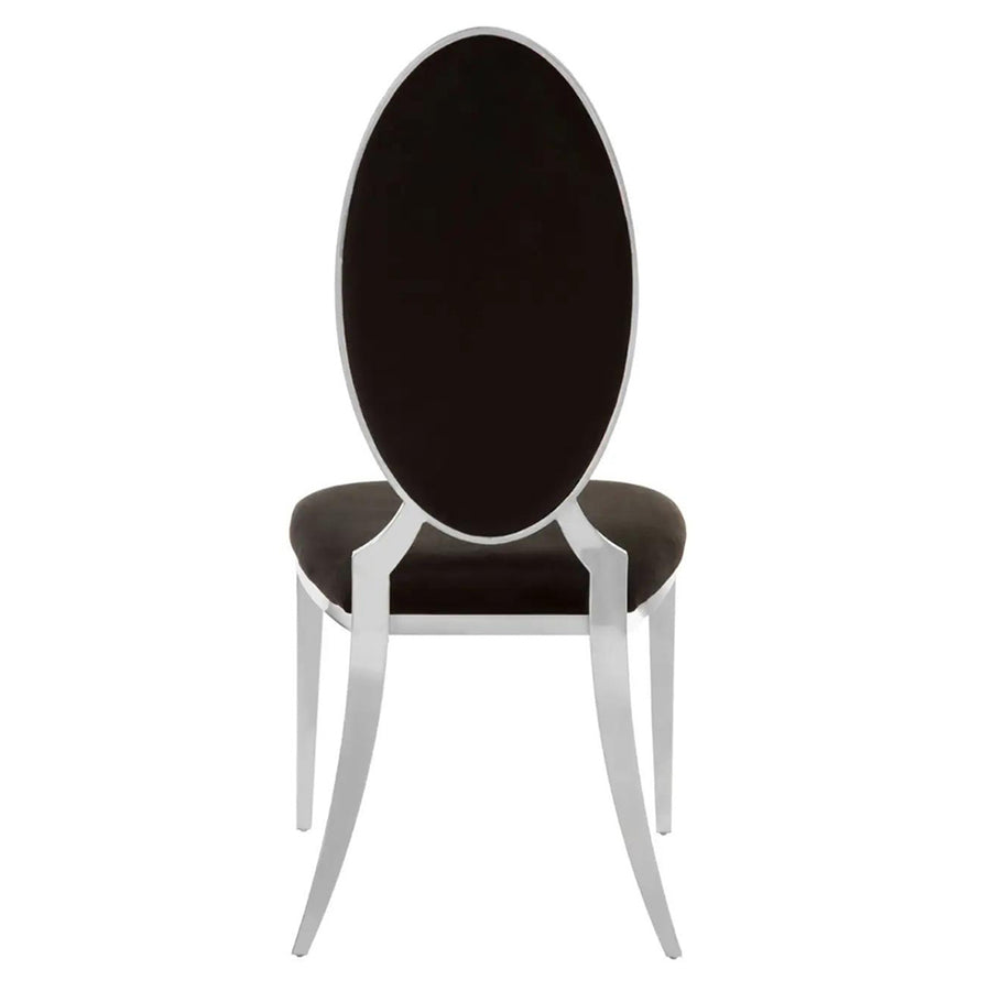 ELIZA design étkezőszék