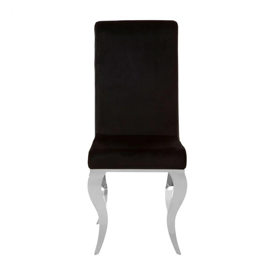 ELIZA design étkezőszék