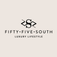Fifty Five South