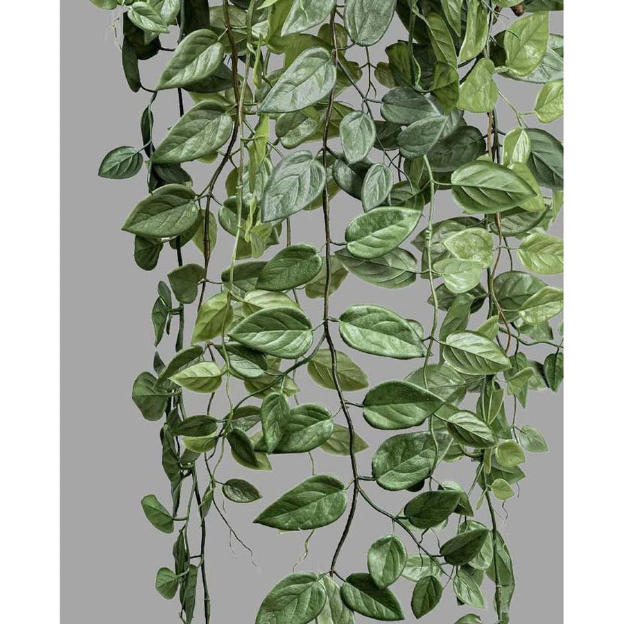 Futóka műnövény.