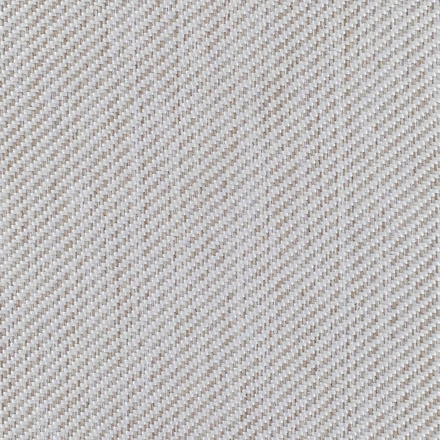 Világos szövet kárpit textúra közelről