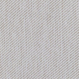 Világos szövet kárpit textúra közelről