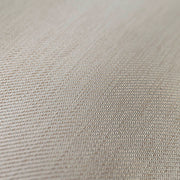 Bézs szövet kárpit.