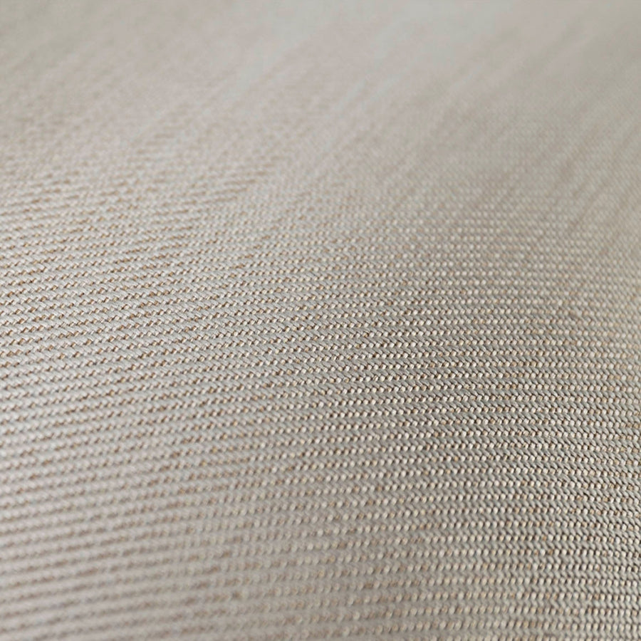 Bézs szövet kárpit.