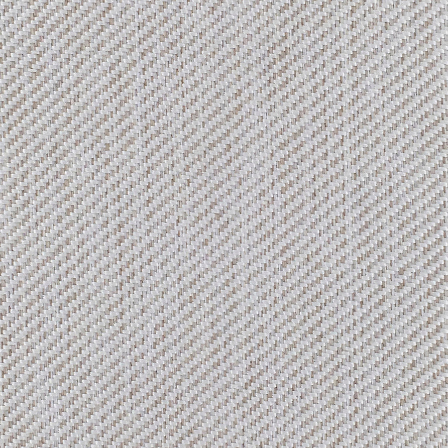 Heritage szék bézs szövet kárpit anyagának textúrája közelről