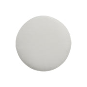 ICONS Egg Chair függeszthető kültéri műrattan tojásfotel