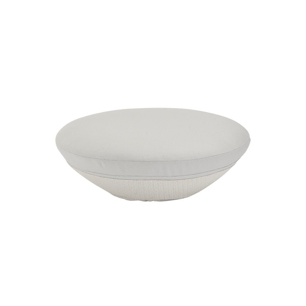 ICONS Egg Chair függeszthető kültéri műrattan tojásfotel