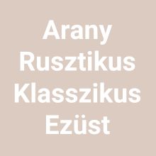 Karácsonyi Stílusok