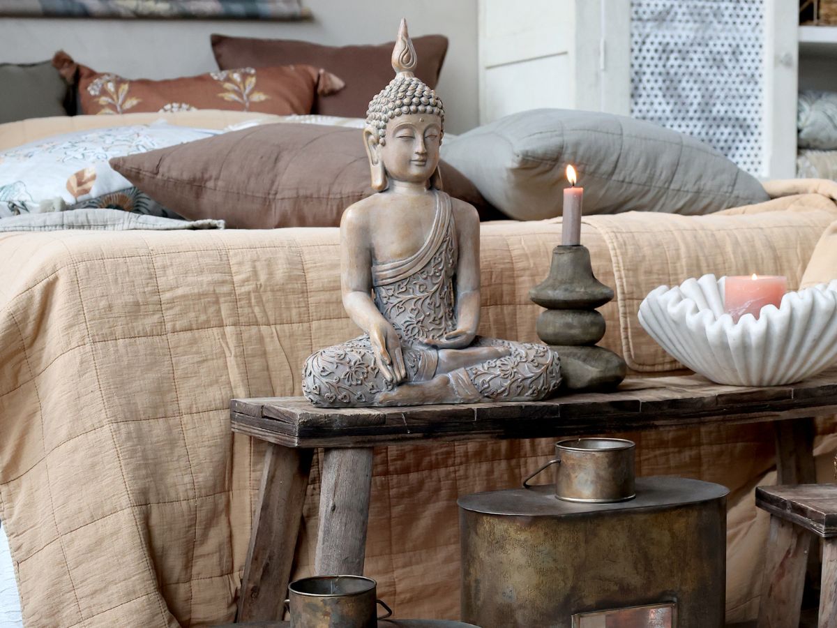 Loft&Vintage