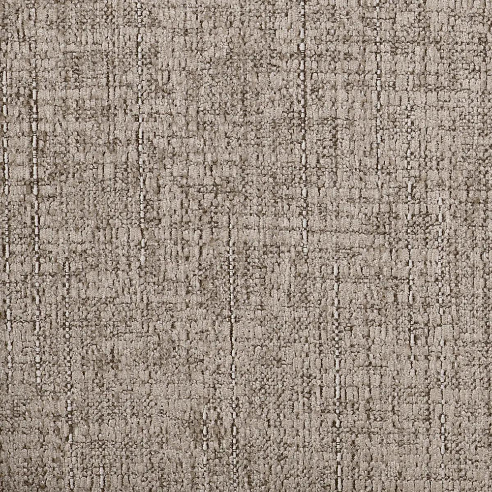 MANHATTAN taupe színű kanapé 276 cm