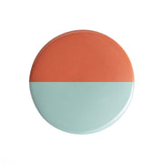 Kortárs design függeszték lámpa.