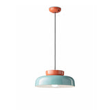 Kortárs design függeszték lámpa.