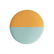 Kortárs design függeszték lámpa.