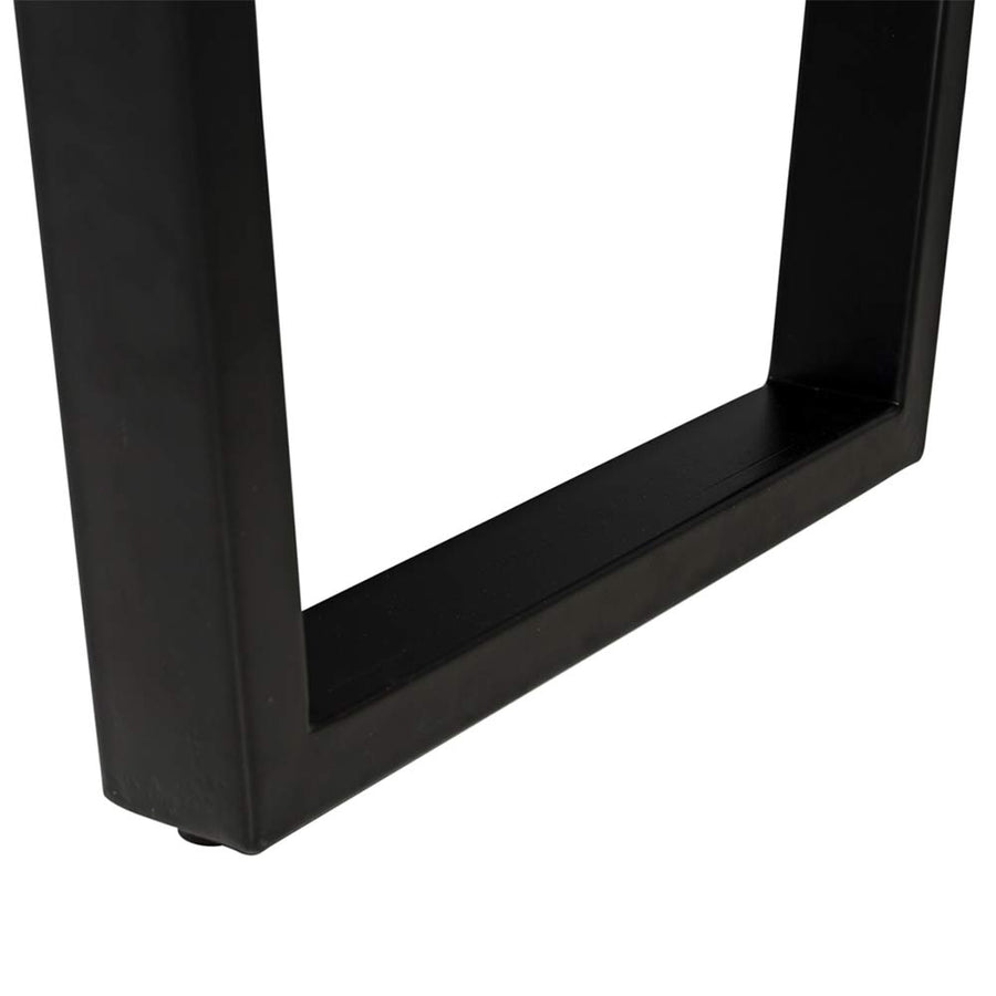 MADHU mindifa étkezőasztal 180 cm