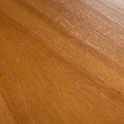 Tömör mindifából készült, modern, loft stílusú kézműves ruhafogas.