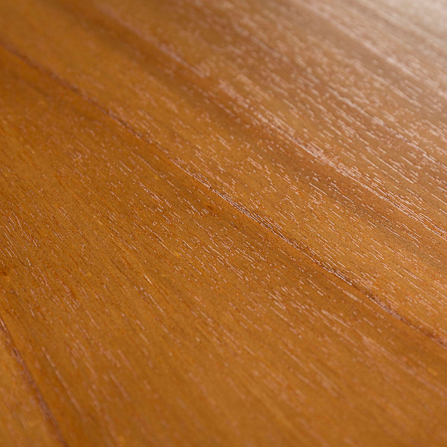 Tömör mindifából készült, modern, loft stílusú kézműves ruhafogas.