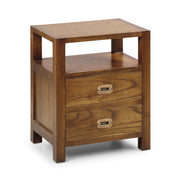 STAR mindifa éjjeliszekrény 60 cm