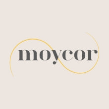 Moycor