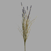 Levendula művirág.