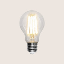 Normál LED Izzók