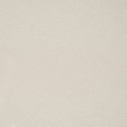 Fehér sumbrela szövet közeli képe.